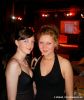 Dateiname: 4 Maiball 004.jpg
Dateigröße: 57KB
Abmessungen: 507x600
hinzugefügt am: 06.Mai 2005 4 Maiball 004.jpg