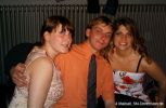 Dateiname: 4 Maiball 005.jpg
Dateigröße: 60KB
Abmessungen: 600x391
hinzugefügt am: 06.Mai 2005 4 Maiball 005.jpg