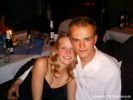 Dateiname: 4 Maiball 006.jpg
Dateigröße: 51KB
Abmessungen: 600x449
hinzugefügt am: 06.Mai 2005 4 Maiball 006.jpg