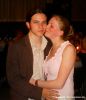 Dateiname: 4 Maiball 011.jpg
Dateigröße: 57KB
Abmessungen: 521x600
hinzugefügt am: 06.Mai 2005 4 Maiball 011.jpg