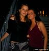 Dateiname: 4 Maiball 014.jpg
Dateigröße: 62KB
Abmessungen: 579x600
hinzugefügt am: 06.Mai 2005 4 Maiball 014.jpg