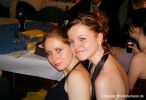 Dateiname: 4 Maiball 018.jpg
Dateigröße: 53KB
Abmessungen: 600x409
hinzugefügt am: 06.Mai 2005 4 Maiball 018.jpg