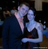 Dateiname: 4 Maiball 019.jpg
Dateigröße: 58KB
Abmessungen: 589x600
hinzugefügt am: 06.Mai 2005 4 Maiball 019.jpg