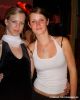 Dateiname: 4 Maiball 021.jpg
Dateigröße: 52KB
Abmessungen: 480x600
hinzugefügt am: 06.Mai 2005 4 Maiball 021.jpg