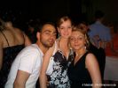 Dateiname: 4 Maiball 022.jpg
Dateigröße: 56KB
Abmessungen: 600x449
hinzugefügt am: 06.Mai 2005 4 Maiball 022.jpg