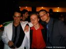 Dateiname: 4 Maiball 023.jpg
Dateigröße: 50KB
Abmessungen: 600x449
hinzugefügt am: 06.Mai 2005 4 Maiball 023.jpg