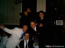 Dateiname: 4 Maiball 024.jpg
Dateigröße: 41KB
Abmessungen: 600x449
hinzugefügt am: 06.Mai 2005 4 Maiball 024.jpg
