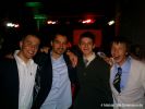 Dateiname: 4 Maiball 025.jpg
Dateigröße: 48KB
Abmessungen: 600x449
hinzugefügt am: 06.Mai 2005 4 Maiball 025.jpg