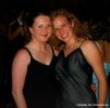 Dateiname: 4 Maiball 026.jpg
Dateigröße: 60KB
Abmessungen: 600x590
hinzugefügt am: 06.Mai 2005 4 Maiball 026.jpg
