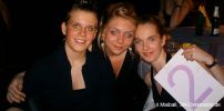 Dateiname: 4 Maiball 027.jpg
Dateigröße: 33KB
Abmessungen: 600x296
hinzugefügt am: 06.Mai 2005 4 Maiball 027.jpg