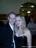 Dateiname: 4 Maiball 030.jpg
Dateigröße: 47KB
Abmessungen: 449x600
hinzugefügt am: 06.Mai 2005 4 Maiball 030.jpg