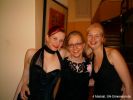 Dateiname: 4 Maiball 032.jpg
Dateigröße: 49KB
Abmessungen: 600x449
hinzugefügt am: 06.Mai 2005 4 Maiball 032.jpg