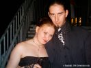 Dateiname: 4 Maiball 034.jpg
Dateigröße: 55KB
Abmessungen: 600x449
hinzugefügt am: 06.Mai 2005 4 Maiball 034.jpg