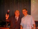 Dateiname: 4 Maiball 036.jpg
Dateigröße: 55KB
Abmessungen: 600x449
hinzugefügt am: 06.Mai 2005 4 Maiball 036.jpg