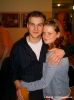Dateiname: 4 Maiball 040.jpg
Dateigröße: 57KB
Abmessungen: 449x600
hinzugefügt am: 06.Mai 2005 4 Maiball 040.jpg