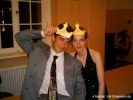 Dateiname: 4 Maiball 041.jpg
Dateigröße: 55KB
Abmessungen: 600x449
hinzugefügt am: 06.Mai 2005 4 Maiball 041.jpg