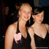 Dateiname: 4 Maiball 043.jpg
Dateigröße: 62KB
Abmessungen: 600x597
hinzugefügt am: 06.Mai 2005 4 Maiball 043.jpg