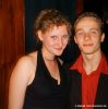 Dateiname: 4 Maiball 044.jpg
Dateigröße: 70KB
Abmessungen: 599x600
hinzugefügt am: 06.Mai 2005 4 Maiball 044.jpg