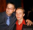 Dateiname: 4 Maiball 045.jpg
Dateigröße: 63KB
Abmessungen: 600x554
hinzugefügt am: 06.Mai 2005 4 Maiball 045.jpg