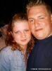 Dateiname: 4 Maiball 046.jpg
Dateigröße: 49KB
Abmessungen: 449x600
hinzugefügt am: 06.Mai 2005 4 Maiball 046.jpg