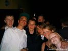 Dateiname: 4 Maiball 047.jpg
Dateigröße: 45KB
Abmessungen: 600x449
hinzugefügt am: 06.Mai 2005 4 Maiball 047.jpg