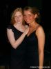 Dateiname: 4 Maiball 051.jpg
Dateigröße: 35KB
Abmessungen: 444x600
hinzugefügt am: 06.Mai 2005 4 Maiball 051.jpg