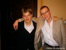 Dateiname: 4 Maiball 052.jpg
Dateigröße: 46KB
Abmessungen: 600x449
hinzugefügt am: 06.Mai 2005 4 Maiball 052.jpg