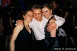 Dateiname: 4 Maiball 055.jpg
Dateigröße: 45KB
Abmessungen: 600x397
hinzugefügt am: 06.Mai 2005 4 Maiball 055.jpg