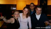 Dateiname: 4 Maiball 056.jpg
Dateigröße: 40KB
Abmessungen: 600x343
hinzugefügt am: 06.Mai 2005 4 Maiball 056.jpg
