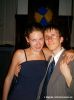 Dateiname: 4 Maiball 057.jpg
Dateigröße: 52KB
Abmessungen: 449x600
hinzugefügt am: 06.Mai 2005 4 Maiball 057.jpg
