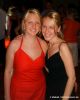 Dateiname: 4 Maiball 058.jpg
Dateigröße: 54KB
Abmessungen: 483x600
hinzugefügt am: 06.Mai 2005 4 Maiball 058.jpg