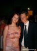 Dateiname: 4 Maiball 059.jpg
Dateigröße: 46KB
Abmessungen: 449x600
hinzugefügt am: 06.Mai 2005 4 Maiball 059.jpg