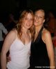Dateiname: 4 Maiball 060.jpg
Dateigröße: 52KB
Abmessungen: 488x600
hinzugefügt am: 06.Mai 2005 4 Maiball 060.jpg