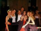 Dateiname: 4 Maiball 061.jpg
Dateigröße: 53KB
Abmessungen: 600x449
hinzugefügt am: 06.Mai 2005 4 Maiball 061.jpg