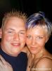 Dateiname: 4 Maiball 062.jpg
Dateigröße: 46KB
Abmessungen: 449x600
hinzugefügt am: 06.Mai 2005 4 Maiball 062.jpg