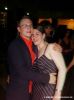Dateiname: 4 Maiball 063.jpg
Dateigröße: 47KB
Abmessungen: 449x600
hinzugefügt am: 06.Mai 2005 4 Maiball 063.jpg