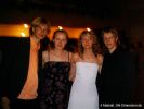 Dateiname: 4 Maiball 066.jpg
Dateigröße: 46KB
Abmessungen: 600x449
hinzugefügt am: 06.Mai 2005 4 Maiball 066.jpg