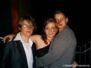 Dateiname: 4 Maiball 069.jpg
Dateigröße: 48KB
Abmessungen: 600x449
hinzugefügt am: 06.Mai 2005 4 Maiball 069.jpg