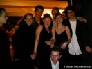 Dateiname: 4 Maiball 070.jpg
Dateigröße: 46KB
Abmessungen: 600x449
hinzugefügt am: 06.Mai 2005 4 Maiball 070.jpg