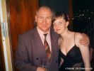 Dateiname: 4 Maiball 071.jpg
Dateigröße: 54KB
Abmessungen: 600x449
hinzugefügt am: 06.Mai 2005 4 Maiball 071.jpg