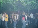 Dateiname: CIMG1380.jpg
Dateigröße: 48KB
Abmessungen: 600x450
hinzugefügt am: 09.April 2007 CIMG1380.jpg