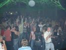 Dateiname: CIMG1392.jpg
Dateigröße: 46KB
Abmessungen: 600x450
hinzugefügt am: 09.April 2007 CIMG1392.jpg