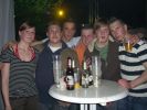 Dateiname: CIMG1402.jpg
Dateigröße: 45KB
Abmessungen: 600x450
hinzugefügt am: 09.April 2007 CIMG1402.jpg