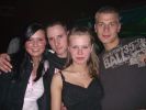 Dateiname: CIMG1410.jpg
Dateigröße: 37KB
Abmessungen: 600x450
hinzugefügt am: 09.April 2007 CIMG1410.jpg