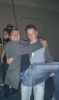 Dateiname: CIMG1422.jpg
Dateigröße: 26KB
Abmessungen: 357x600
hinzugefügt am: 09.April 2007 CIMG1422.jpg