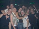 Dateiname: CIMG0617.jpg
Dateigröße: 35KB
Abmessungen: 600x450
hinzugefügt am: 11.Februar 2007 CIMG0617.jpg