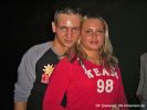 RIMG0090.jpg