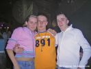 Dateiname: RIMG0105.jpg
DateigröĂe: 132KB
Abmessungen: 600x450
hinzugefĂŒgt am: 20.MĂ€rz 2005 RIMG0105.jpg