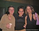 Dateiname: RIMG0110.jpg
DateigröĂe: 156KB
Abmessungen: 600x470
hinzugefĂŒgt am: 20.MĂ€rz 2005 RIMG0110.jpg