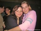 Dateiname: RIMG0112.jpg
DateigröĂe: 102KB
Abmessungen: 600x450
hinzugefĂŒgt am: 20.MĂ€rz 2005 RIMG0112.jpg